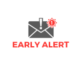 /public/logoimage/1589184240early alert logocontest.png